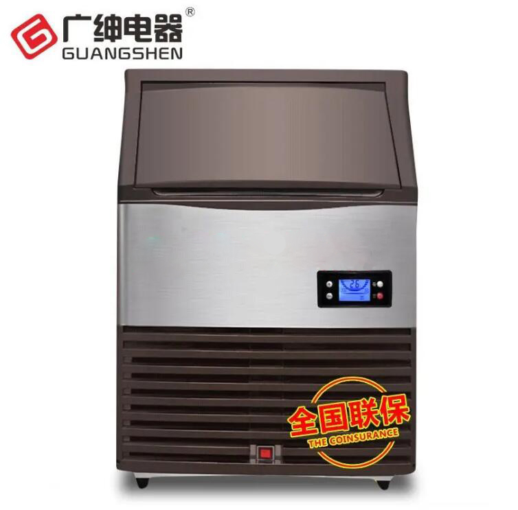 �V���Ʊ��C�ۺ�����Ԓ